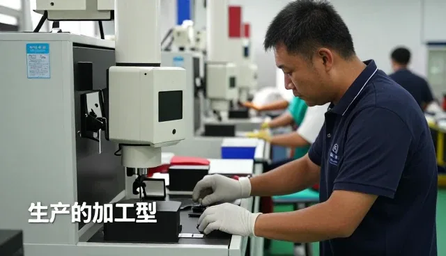 来图定制如何满足现代社区服务站需求