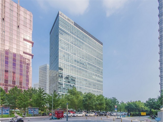 湖州创意吸幕机