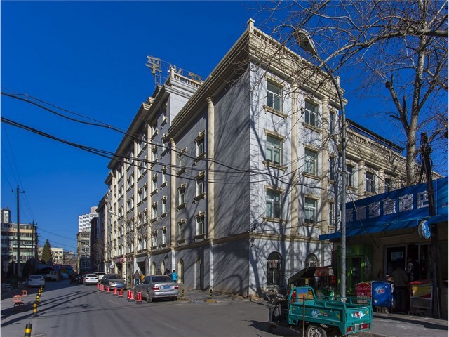 四川医院空间消毒效果